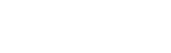 The Great Bowel Movement