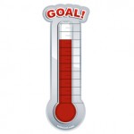 fundraising-thermometer-goal – The Great Bowel Movement