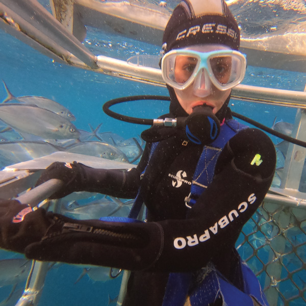 Adventures with an Ostomy The Great Bowel Movement